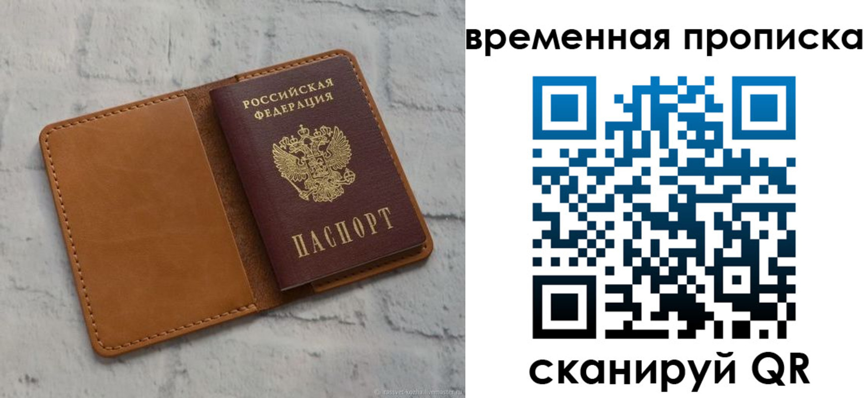прописка поиск в Шелехове